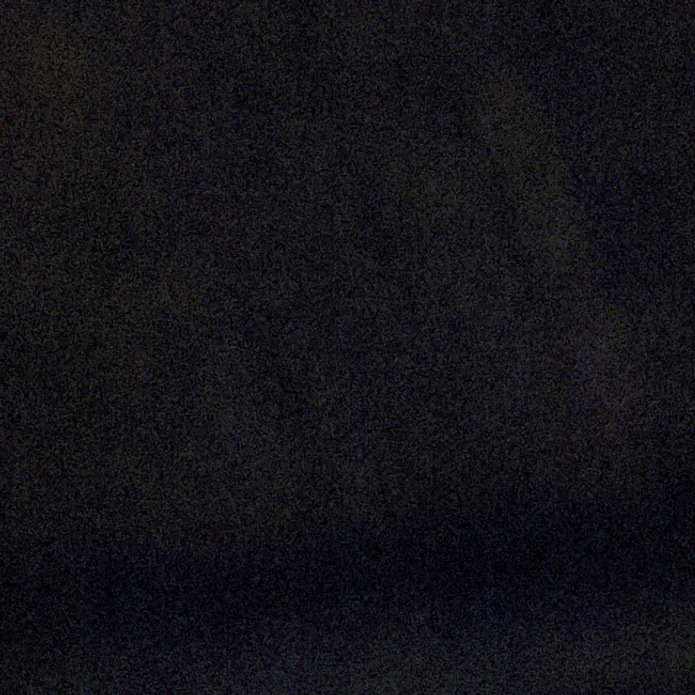 Meet your Posher, Trish